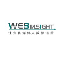 webinsight.cn