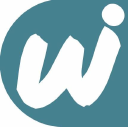 webinsight.co.uk