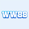 WebInsights