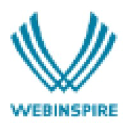 webinspire.com.au