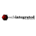 webintegratedservices.com