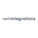 webintegrations.co.uk