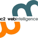 webintelligence.fr