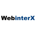 WebinterX