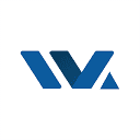 Web Inventix