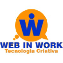 webinwork.com.br