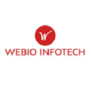Webio Infotech