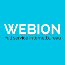 webion.nl