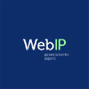 webip.com.br