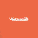 webisaba.com
