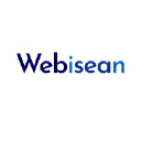 webisean.com