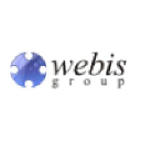 webisgroup.ru
