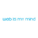webismymind.com