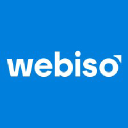 webiso.pl