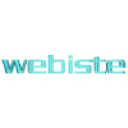 webiste.com