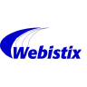 WEBISTIX INC logo