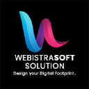 webistrasoft.com