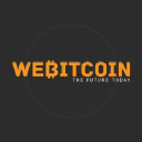 webitcoin.com.br
