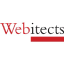 Webitects.com Inc