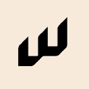 Webiteers logo