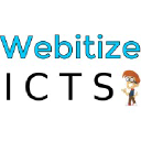 webitizeicts.com