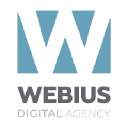 webiusdigital.com