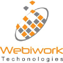 webiwork.com