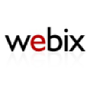 webix.co.uk