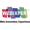 webixper.com