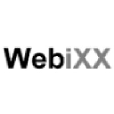 webixx.nl