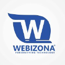 webizona.com