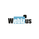 Webizus Technologies
