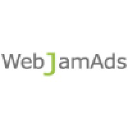 webjamads.com