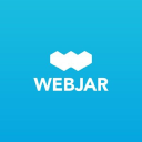 webjar.me