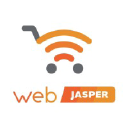 webjasper.com.br