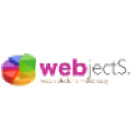 webjects.co.uk