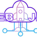 WebJetClouds