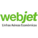 webjet.com.br
