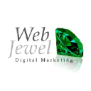 webjewel.co.uk