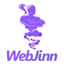 webjinn.com