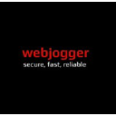 webjogger.net