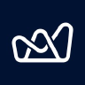 WebJoint logo