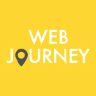 Web Journey logo