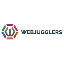 webjugglers.com