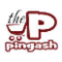pingash.com