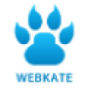 webkate.com