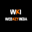 WebKeyIndia