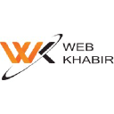 Webkhabir