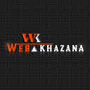 webkhazana.com