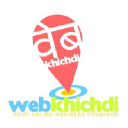 webkhichdi.com